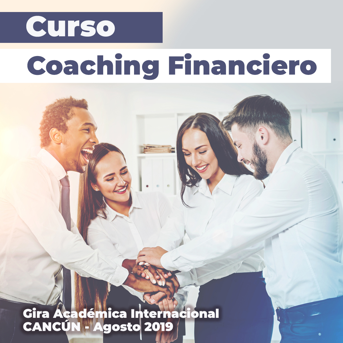 Coaching Financiero